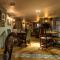 Greyhound Hotel