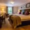 Greyhound Hotel