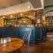Greyhound Hotel