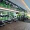 Damas Suites & Residences Kuala Lumpur