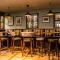 Greyhound Hotel