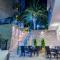 Hotel Butua Residence