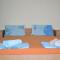Apartments Elizabet