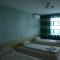 Foto: Guest House Oreol 23/31