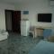 Foto: Guest House Oreol 26/31