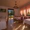 Plitvice Rooms