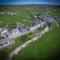 Doolin Village Lodges - Doolin