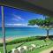Napili Sunset Beach Front Resort - Lahaina