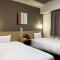 Hotel Route Inn Hashimoto