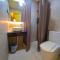 Abell Hotel