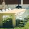 Jaz Garden Residence - Budva
