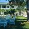 Jaz Garden Residence - Budva