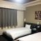 Hotel Route Inn Hashimoto