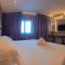 Abell Hotel