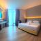 Abell Hotel