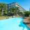 Frangipani 107 by HamoRent on Hamilton Island