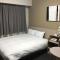 Hotel Route Inn Hashimoto