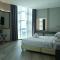 Abell Hotel