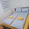Apartman Mirabell, Doboj