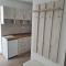 Apartman Mirabell, Doboj