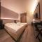 Abell Hotel