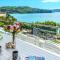 Frangipani 107 by HamoRent on Hamilton Island