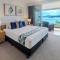 Frangipani 107 by HamoRent on Hamilton Island