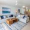 Frangipani 107 by HamoRent on Hamilton Island