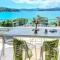 Frangipani 107 by HamoRent on Hamilton Island