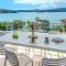Frangipani 107 by HamoRent on Hamilton Island