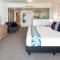 Frangipani 107 by HamoRent on Hamilton Island