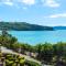 Frangipani 107 by HamoRent on Hamilton Island