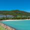 Frangipani 107 by HamoRent on Hamilton Island