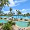 Frangipani 107 by HamoRent on Hamilton Island