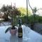Guest House Budva