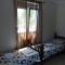 Guest House Budva