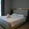Abell Hotel