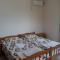 Foto: Guest House Budva 22/23