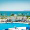 Premier Fort Beach Resort - Sunny Beach