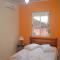 Hotel Fiss