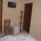 Hotel Fiss