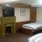 Adelphi Hotel Adelphi Hotel