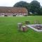 Aagaarden - Billund