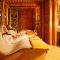 Wellness & Thermal Retreat Das Mühlbach