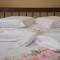 Hotel Fiss