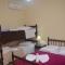 Hotel Fiss