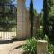 Mas de Rique photo 23