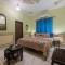 Rajasthan Palace - A Heritage Boutique Hotel in Jaipur