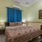 Rajasthan Palace - A Heritage Boutique Hotel in Jaipur