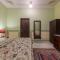 Rajasthan Palace - A Heritage Boutique Hotel in Jaipur Rajasthan Palace - A Heritage Boutique Hotel in Jaipur